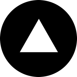 www.compute.md favicon